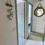 Doxina By Interhome *