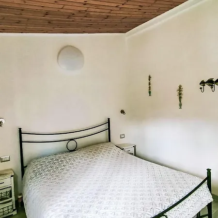 Doxina By Interhome Villa Solanas (Cagliari)