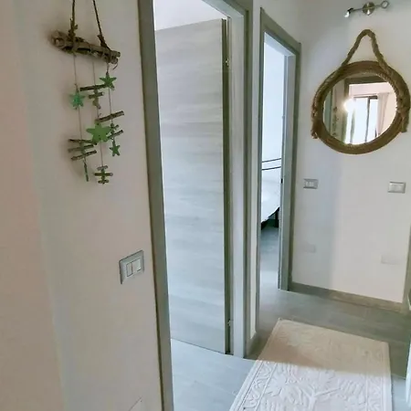 Doxina By Interhome *