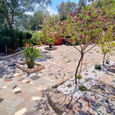 Doxina By Interhome *