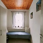 Doxina By Interhome Villa *
