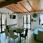 Doxina By Interhome *