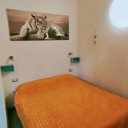 Villa Doxina By Interhome *