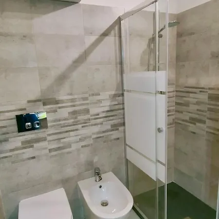 Villa Doxina By Interhome