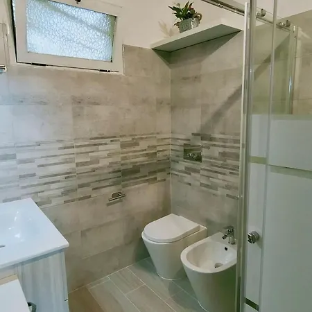 Doxina By Interhome Villa *