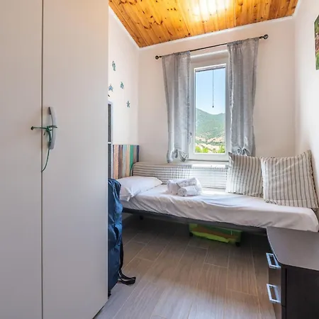 Doxina By Interhome *