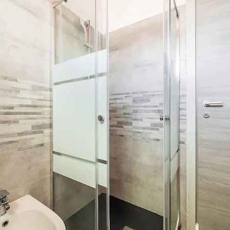 Doxina By Interhome * Solanas (Cagliari)