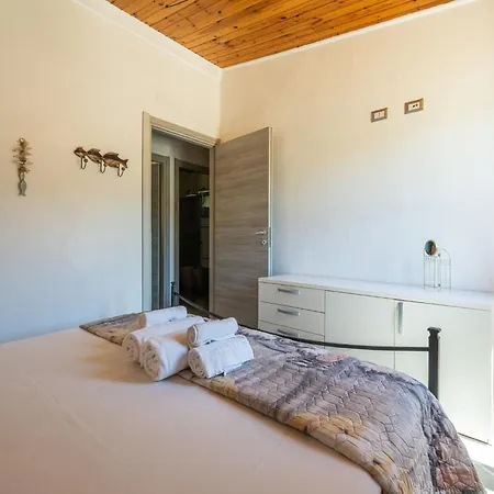 Doxina By Interhome * ソラナス