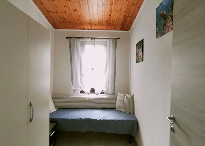 Doxina By Interhome Вилла *