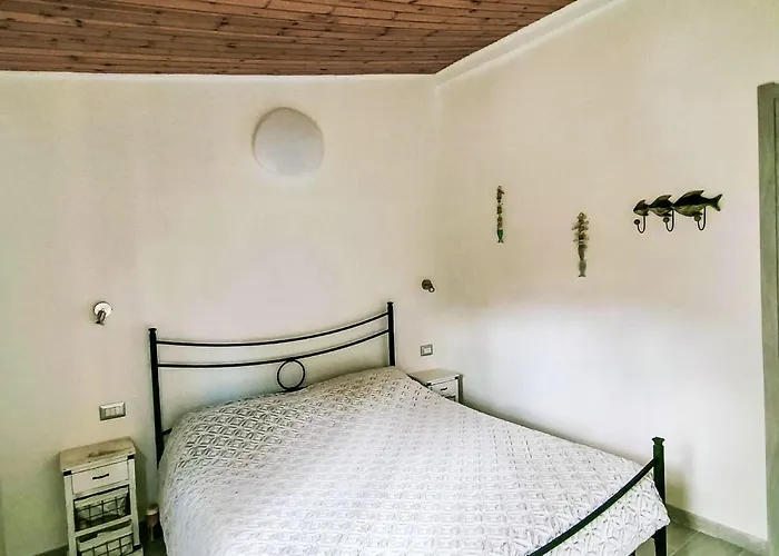 Doxina By Interhome Вилла Соланас