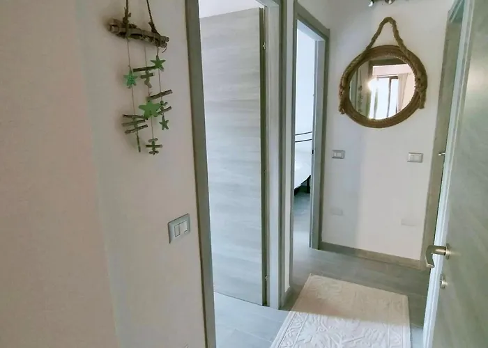 Doxina By Interhome *