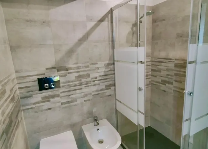 Вилла Doxina By Interhome