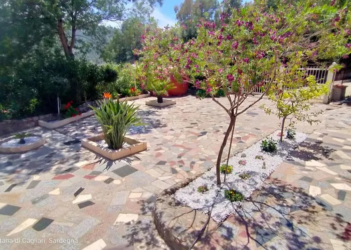 Doxina By Interhome *