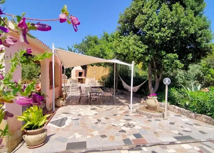 Doxina By Interhome Вилла *